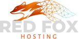 RedFox Hosting