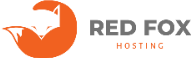 RedFox Hosting